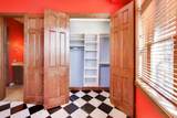 3914 51st Street - Photo 11