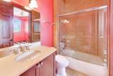3914 51st Street - Photo 12