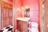 3914 51st Street - Photo 13