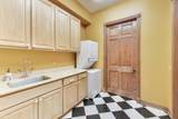 3914 51st Street - Photo 14