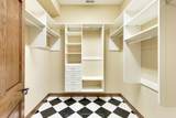 3914 51st Street - Photo 16
