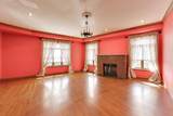 3914 51st Street - Photo 17