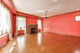 3914 51st Street - Photo 18
