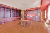 3914 51st Street - Photo 19