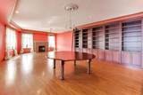 3914 51st Street - Photo 20