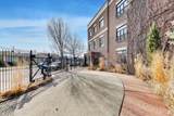 3914 51st Street - Photo 3