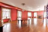 3914 51st Street - Photo 21