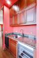 3914 51st Street - Photo 22