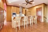 3914 51st Street - Photo 23