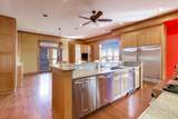 3914 51st Street - Photo 24