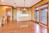 3914 51st Street - Photo 25