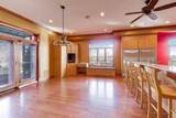 3914 51st Street - Photo 26