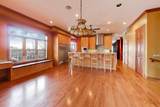 3914 51st Street - Photo 27