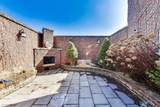 3914 51st Street - Photo 28