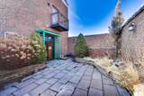 3914 51st Street - Photo 29