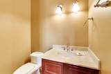 3914 51st Street - Photo 30