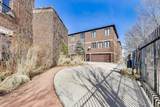 3914 51st Street - Photo 4