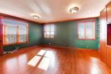 3914 51st Street - Photo 31
