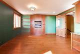 3914 51st Street - Photo 32