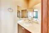 3914 51st Street - Photo 33