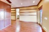 3914 51st Street - Photo 34