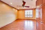 3914 51st Street - Photo 35