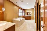 3914 51st Street - Photo 36