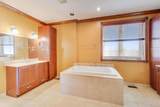 3914 51st Street - Photo 37