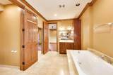 3914 51st Street - Photo 38
