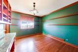 3914 51st Street - Photo 39