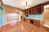 3914 51st Street - Photo 40