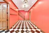 3914 51st Street - Photo 5