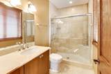 3914 51st Street - Photo 41