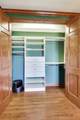 3914 51st Street - Photo 42