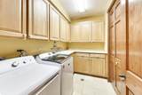 3914 51st Street - Photo 43
