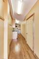 3914 51st Street - Photo 44