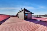 3914 51st Street - Photo 45