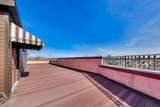 3914 51st Street - Photo 46