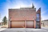 3914 51st Street - Photo 47