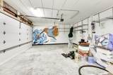 3914 51st Street - Photo 48