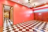 3914 51st Street - Photo 6