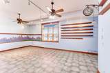 3914 51st Street - Photo 7