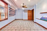 3914 51st Street - Photo 8