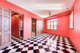 3914 51st Street - Photo 9