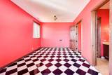 3914 51st Street - Photo 10