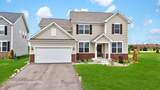 2969 Francis Court - Photo 1