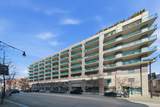 910 Madison Street - Photo 1