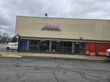 1006 162nd Street - Photo 1