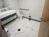 1006 162nd Street - Photo 2