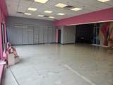 1006 162nd Street - Photo 3